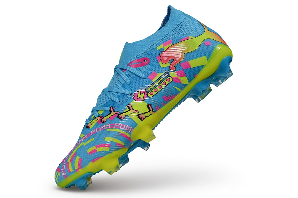 Puma Future 9 Ultimate FG