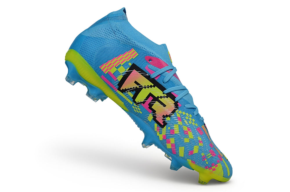 Puma Future 9 Ultimate FG