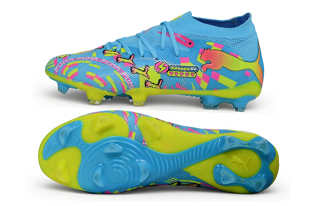Puma Future 9 Ultimate FG