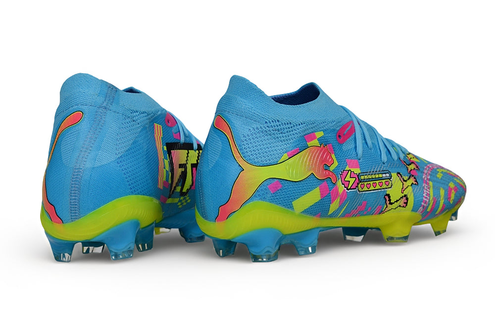 Puma Future 9 Ultimate FG