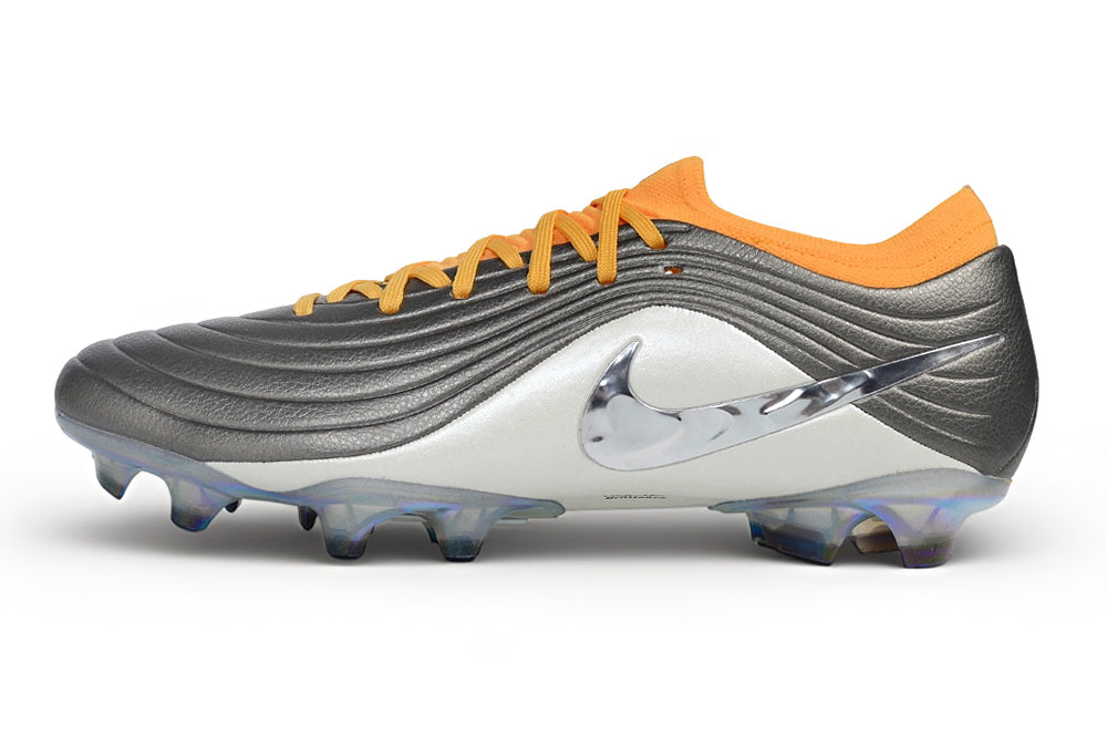 Nike Tiempo Maestro Elite FG