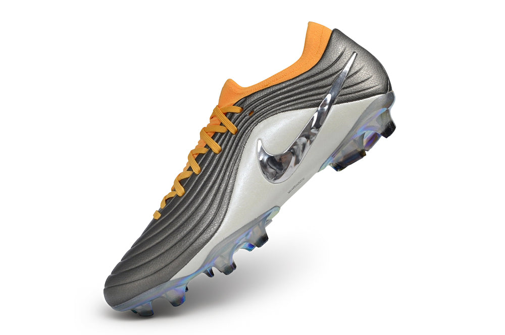 Nike Tiempo Maestro Elite FG