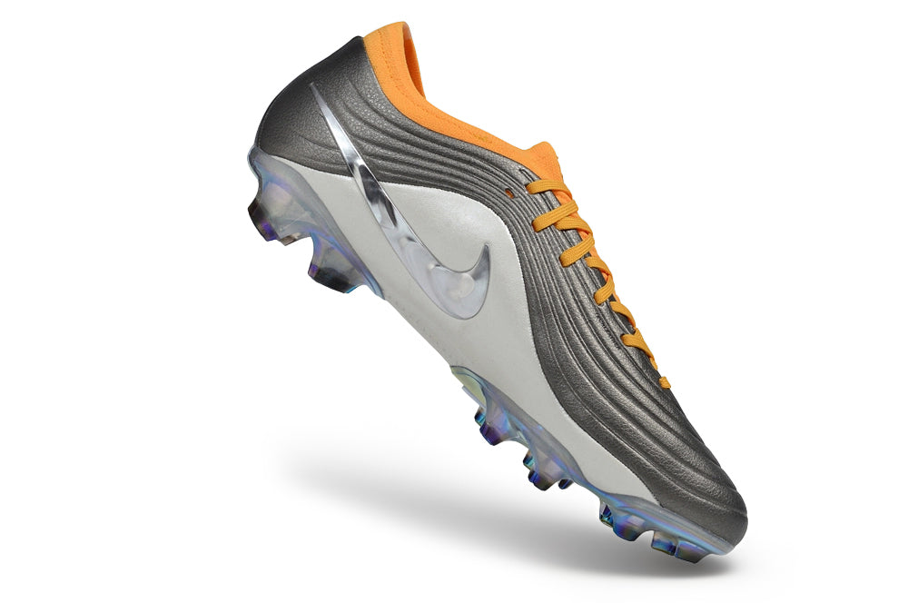 Nike Tiempo Maestro Elite FG