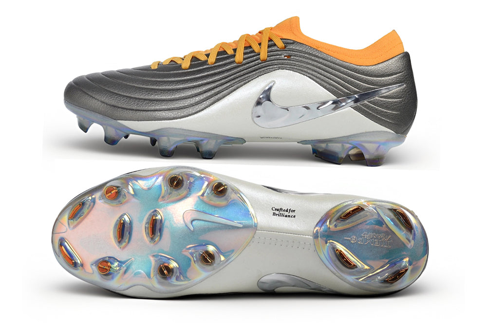 Nike Tiempo Maestro Elite FG