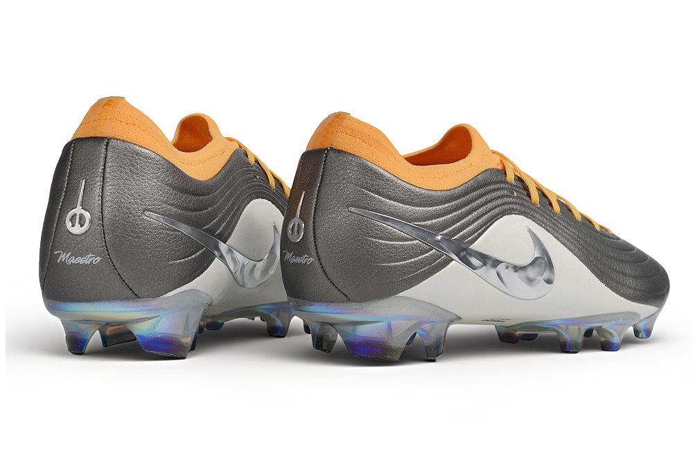 Nike Tiempo Maestro Elite FG