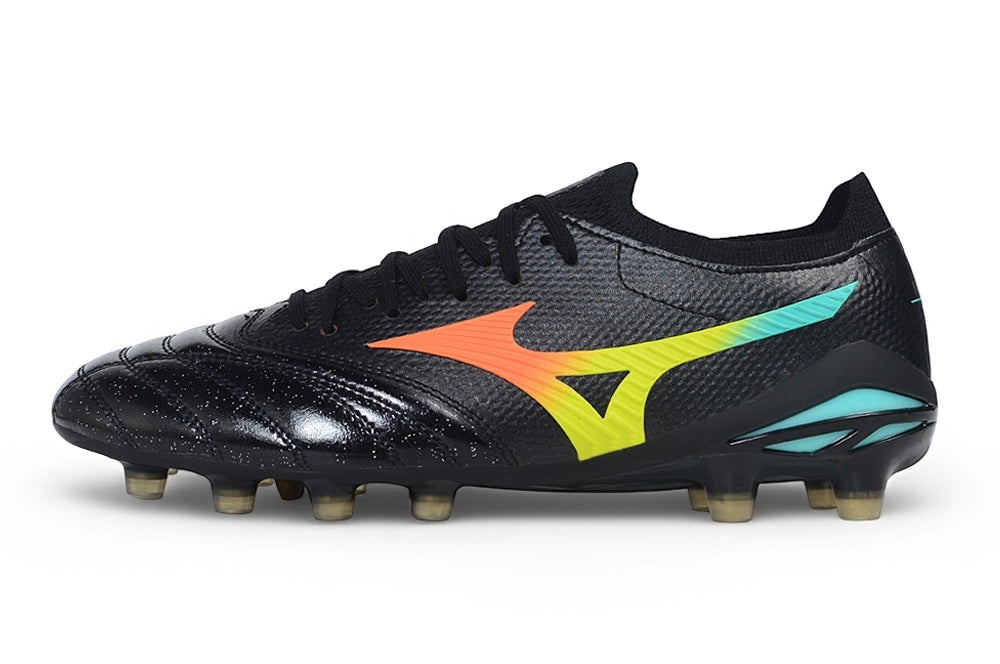 Mizuno Morelia Neo IV FG
