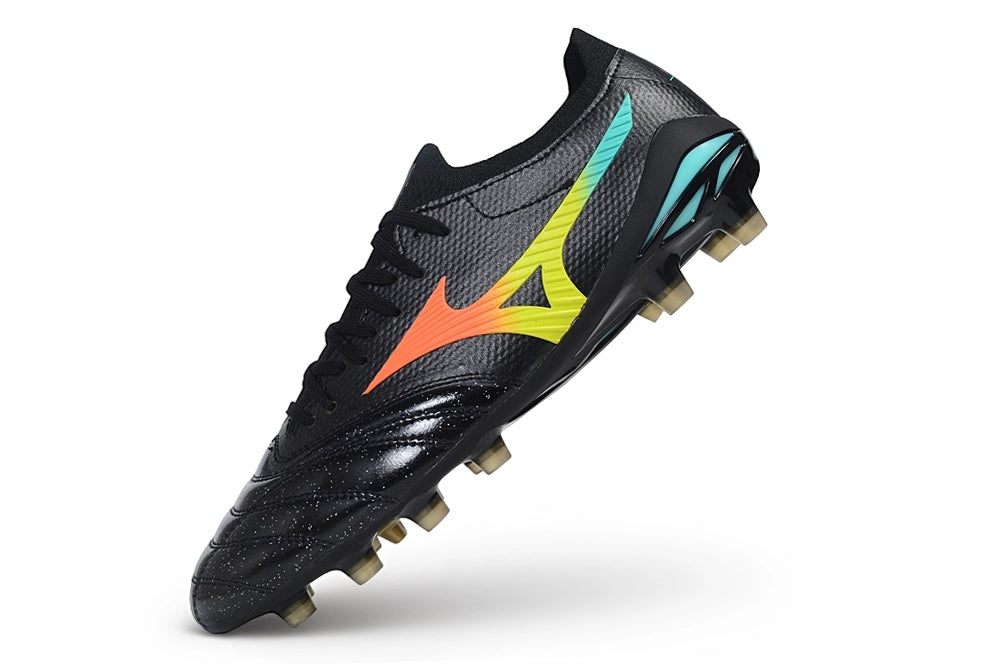 Mizuno Morelia Neo IV FG