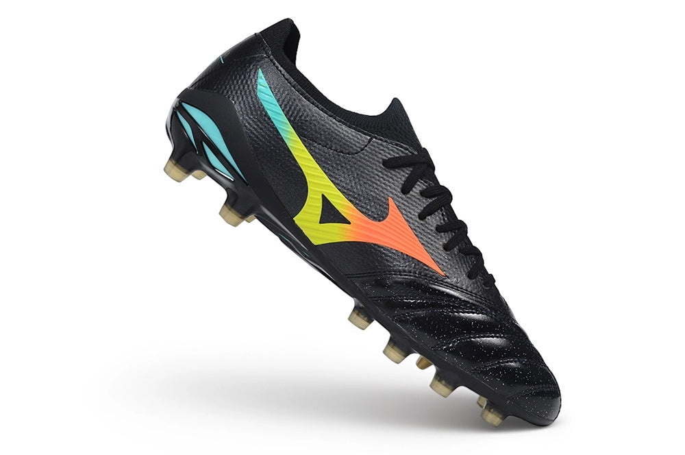 Mizuno Morelia Neo IV FG