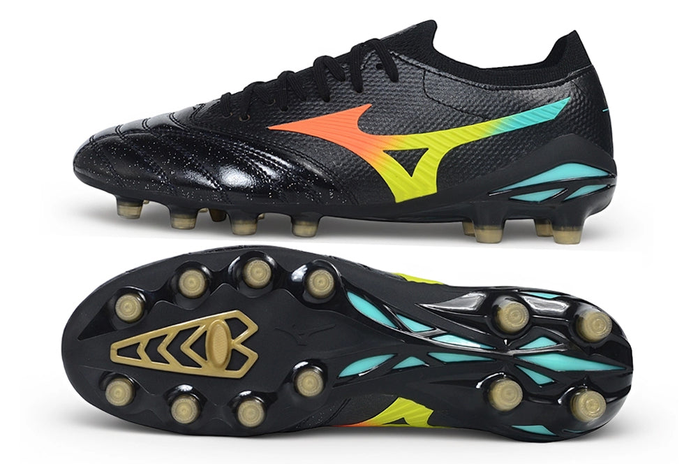 Mizuno Morelia Neo IV FG