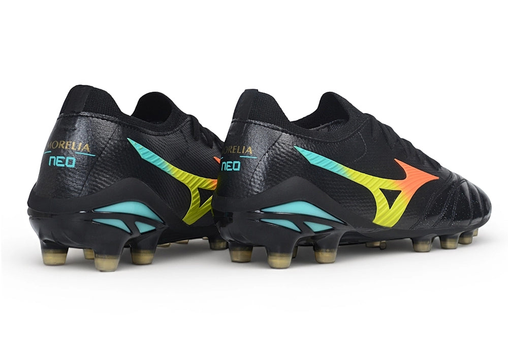 Mizuno Morelia Neo IV FG