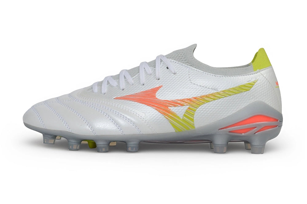 Mizuno Morelia Neo IV FG
