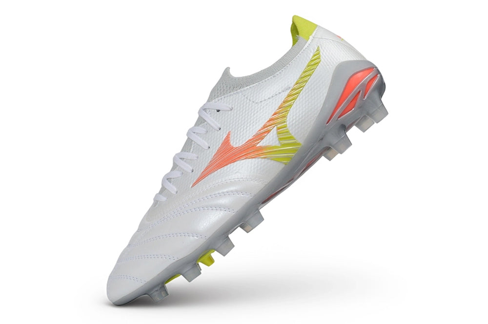 Mizuno Morelia Neo IV FG