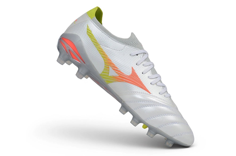 Mizuno Morelia Neo IV FG