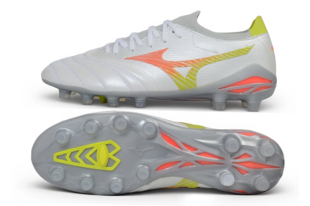 Mizuno Morelia Neo IV FG