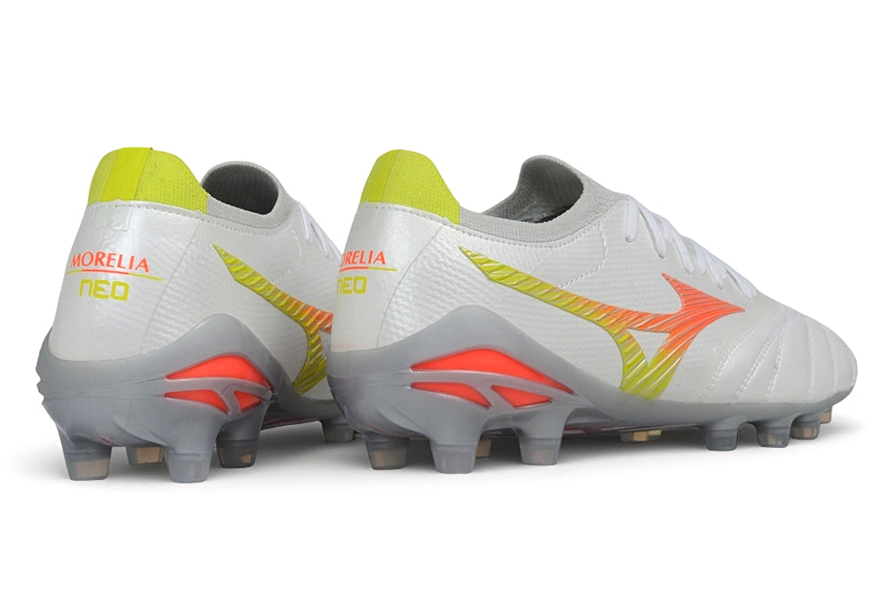 Mizuno Morelia Neo IV FG