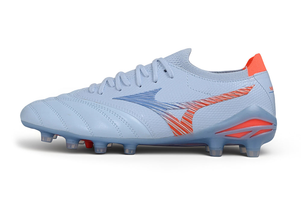 Mizuno Morelia Neo IV FG