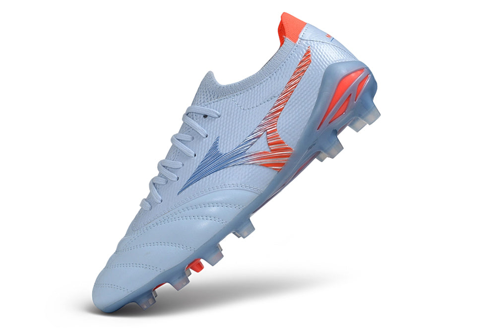 Mizuno Morelia Neo IV FG