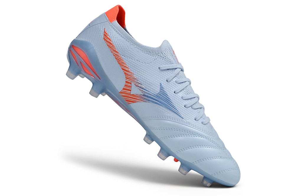 Mizuno Morelia Neo IV FG