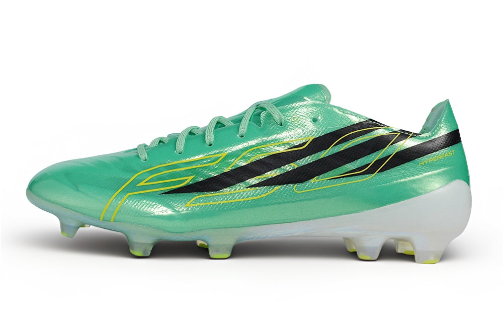 Adidas F50 Hyperfast Evo Elite FG