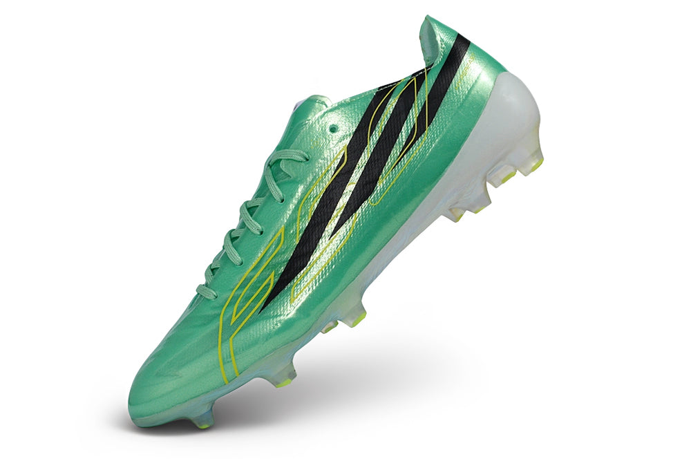 Adidas F50 Hyperfast Evo Elite FG