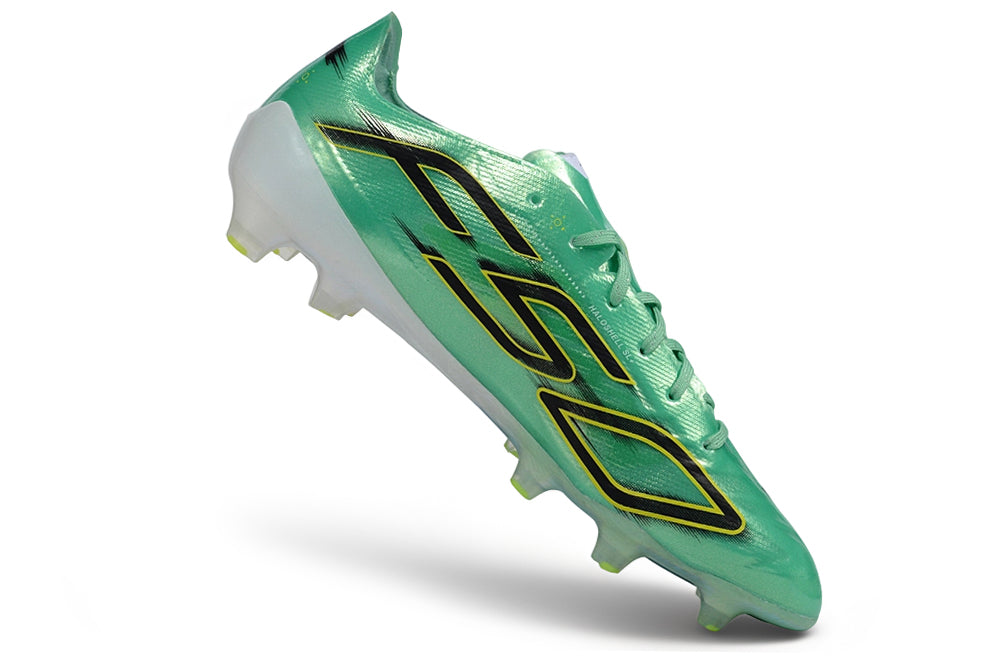 Adidas F50 Hyperfast Evo Elite FG