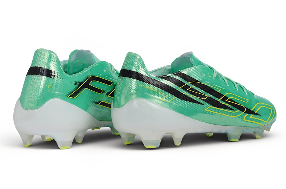 Adidas F50 Hyperfast Evo Elite FG
