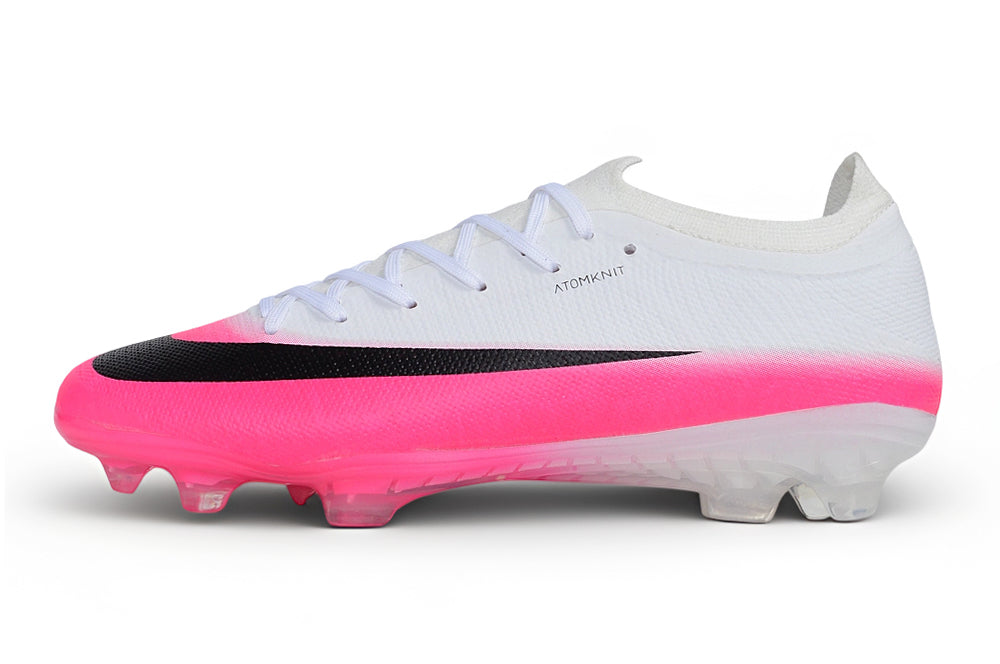 Nike Mercurial Vapor XVII Elite FG