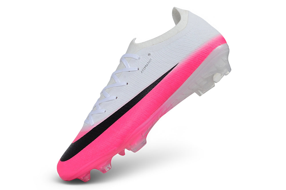 Nike Mercurial Vapor XVII Elite FG
