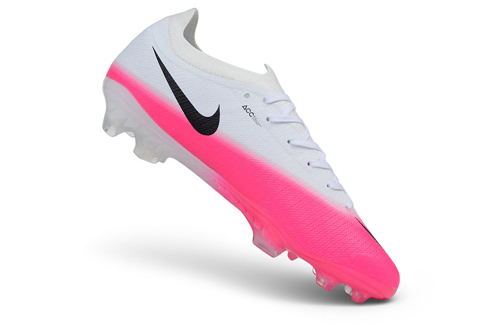 Nike Mercurial Vapor XVII Elite FG