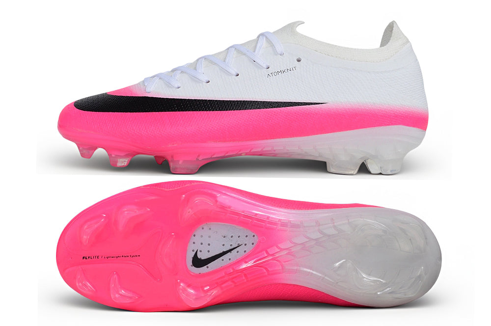 Nike Mercurial Vapor XVII Elite FG