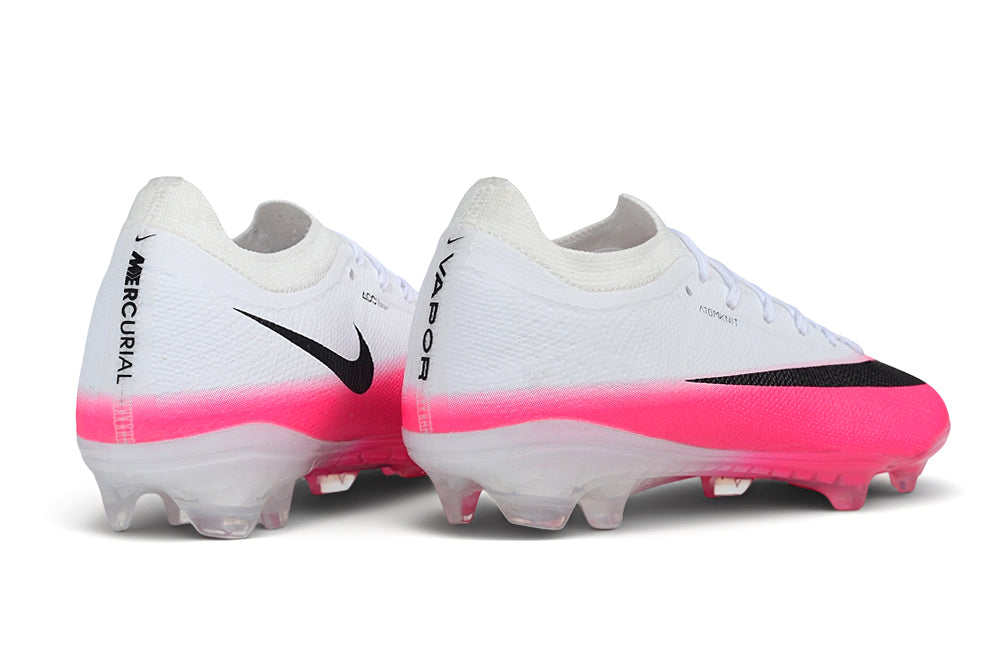 Nike Mercurial Vapor XVII Elite FG