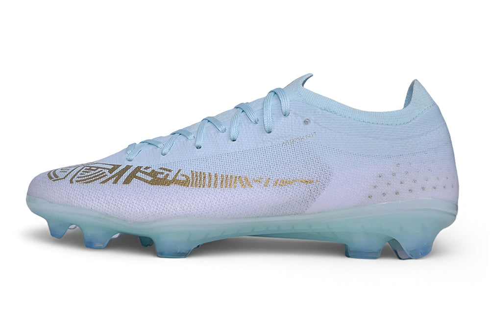 Nike Mercurial Vapor XVII Elite FG
