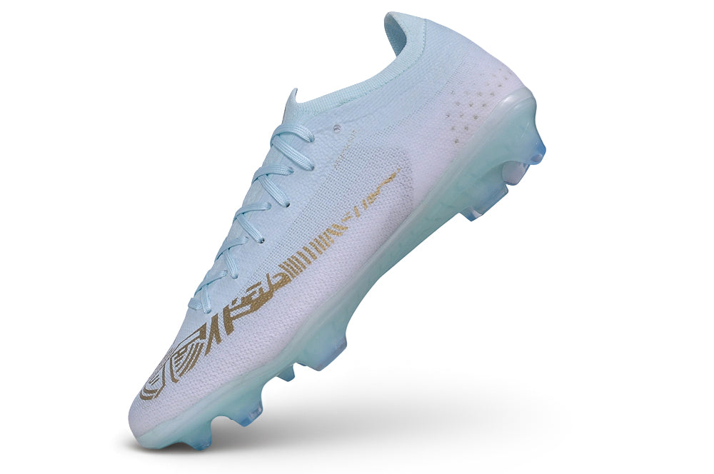 Nike Mercurial Vapor XVII Elite FG