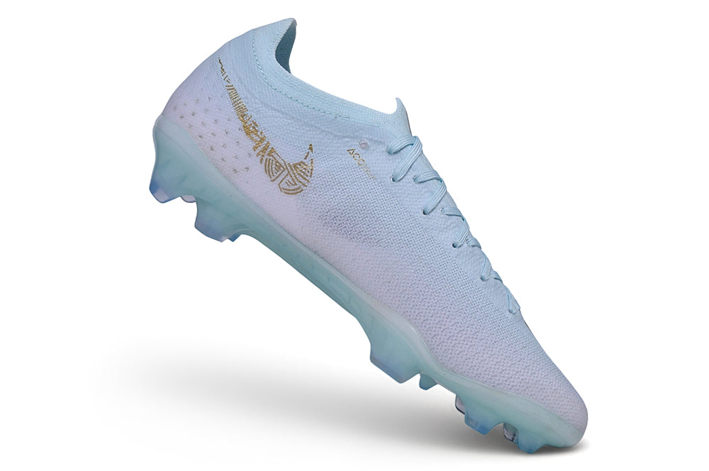 Nike Mercurial Vapor XVII Elite FG