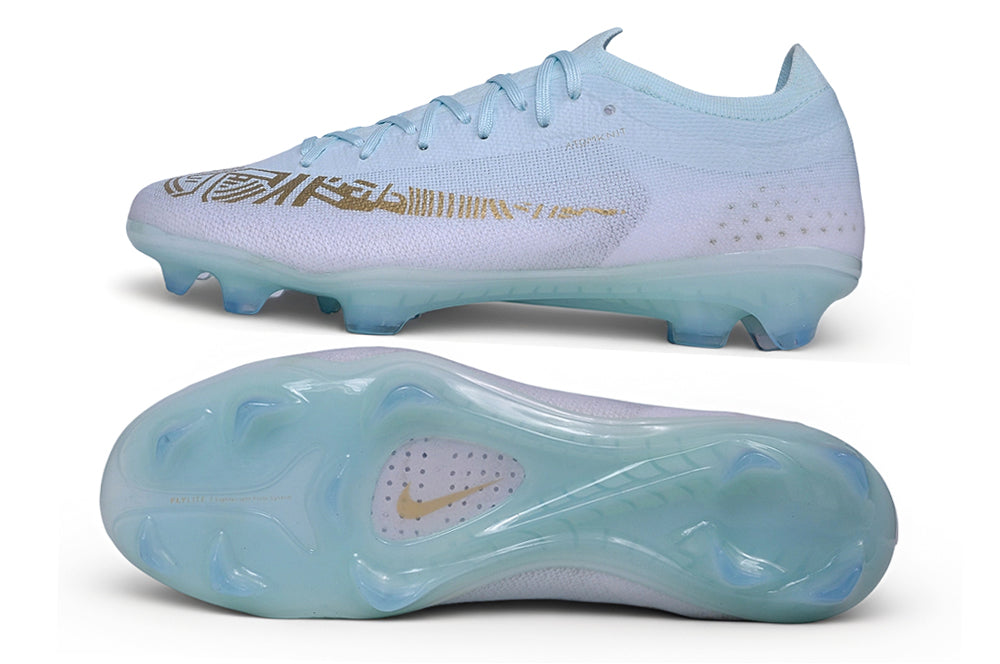 Nike Mercurial Vapor XVII Elite FG