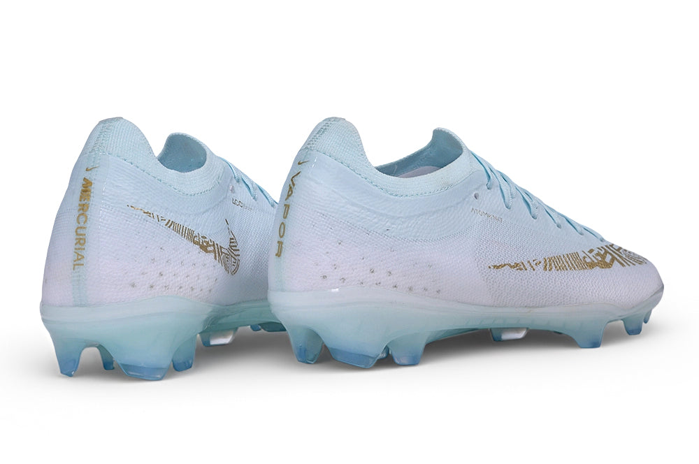 Nike Mercurial Vapor XVII Elite FG