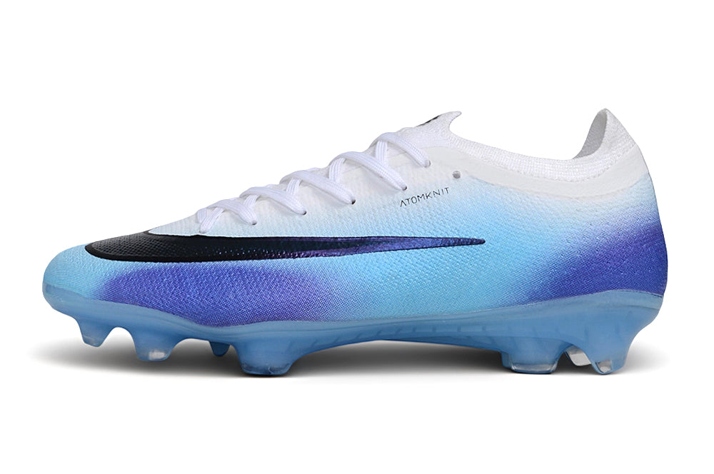 Nike Mercurial Vapor XVII Elite FG