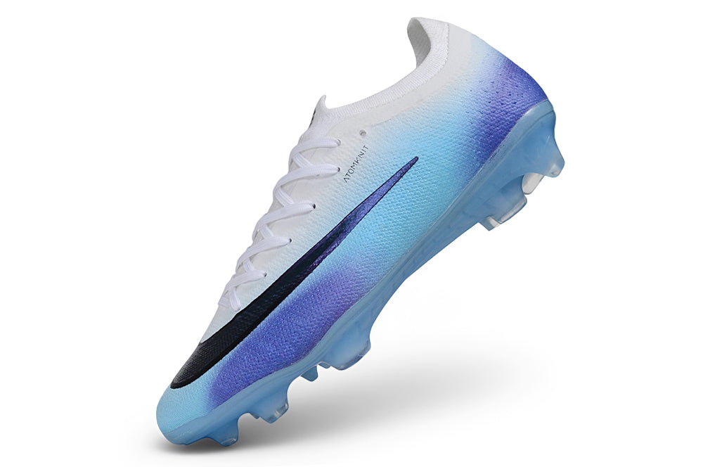 Nike Mercurial Vapor XVII Elite FG