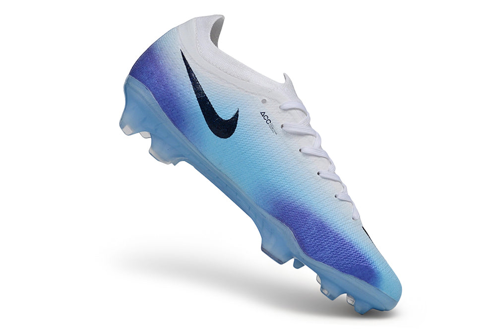 Nike Mercurial Vapor XVII Elite FG