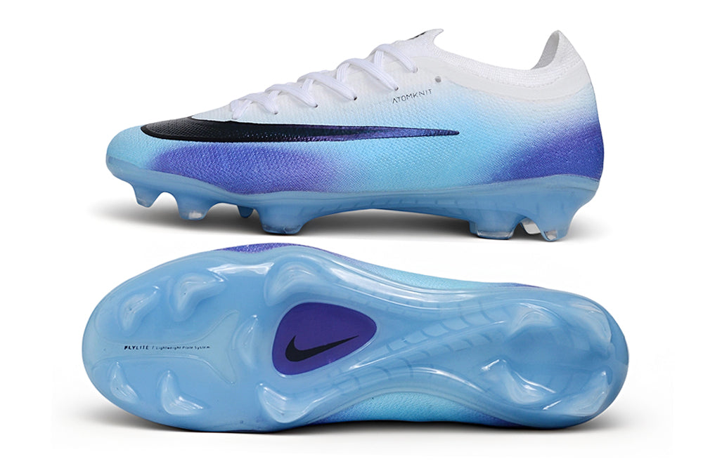 Nike Mercurial Vapor XVII Elite FG