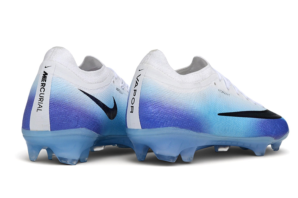 Nike Mercurial Vapor XVII Elite FG