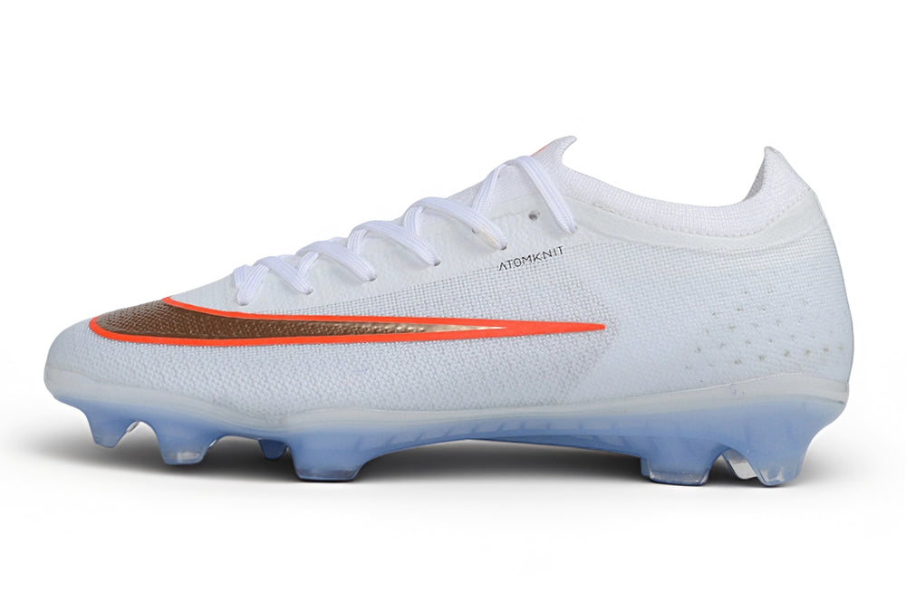 Nike Mercurial Vapor XVII Elite FG