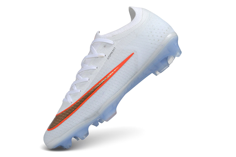 Nike Mercurial Vapor XVII Elite FG