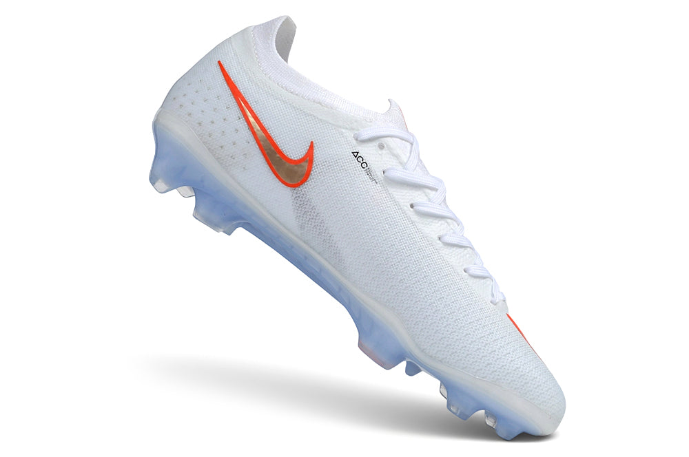Nike Mercurial Vapor XVII Elite FG