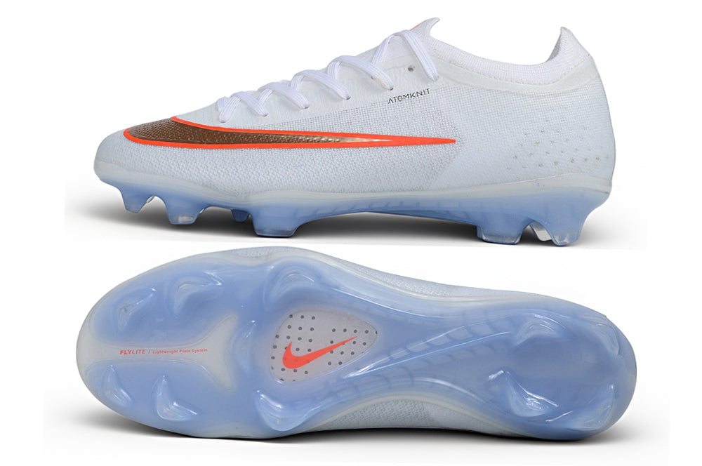 Nike Mercurial Vapor XVII Elite FG