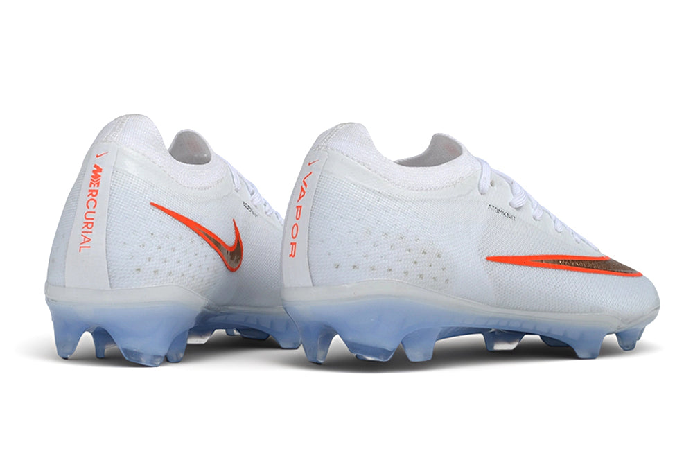Nike Mercurial Vapor XVII Elite FG