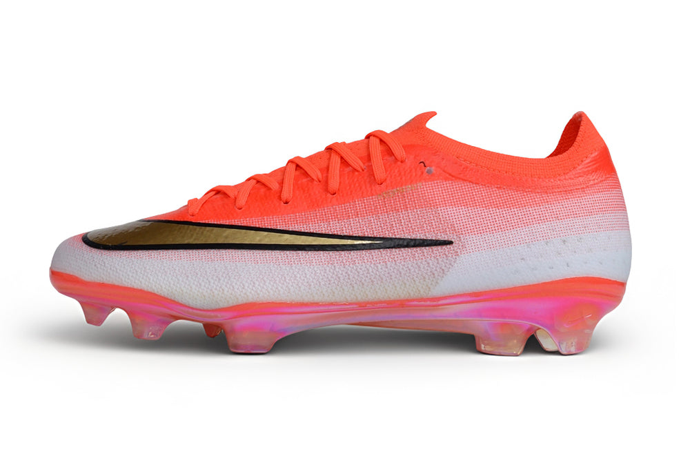 Nike Mercurial Vapor XVII Elite FG