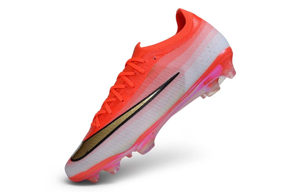 Nike Mercurial Vapor XVII Elite FG