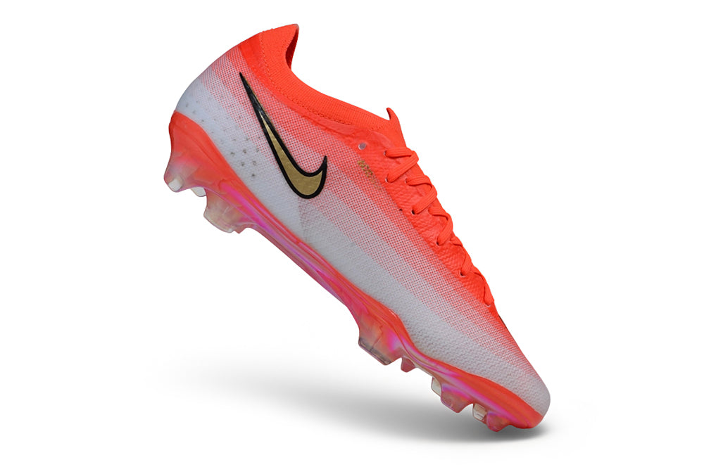 Nike Mercurial Vapor XVII Elite FG