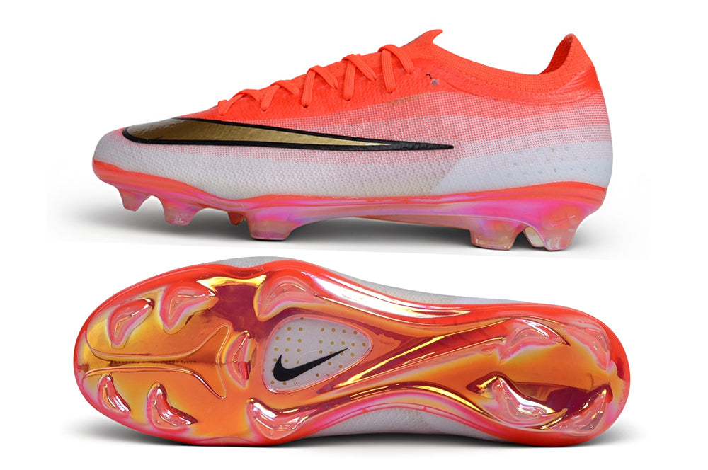 Nike Mercurial Vapor XVII Elite FG
